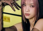 Quiz Connais-tu vraiment Megan de Katseye ?