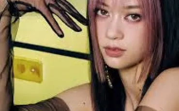 Quiz C�l�brit�s, people