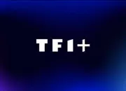 Quiz Star Academy 2026