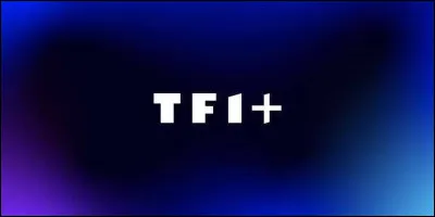 Sur quelle cha&icirc;ne la Star Academy est-elle diffus&eacute;e le plus souvent ?