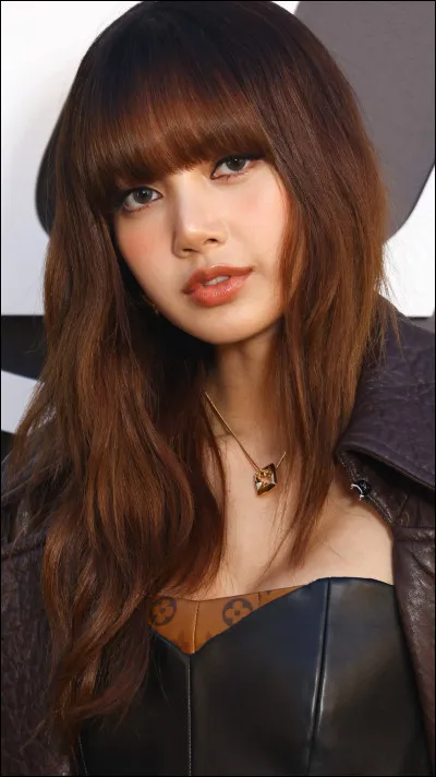 &Agrave; combien de membres devaient-elles d&eacute;buter &agrave; l'orgine ?