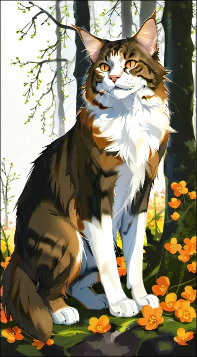 Spoil !Comment meurt-il ?