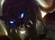 Quiz Connais-tu bien Fl�au de ''LGDC'' ?