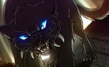 Quiz Litt�rature, po�sie