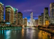 Quiz Devine la capitale de chaque pays