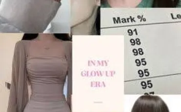 Quiz Test de personnalit�