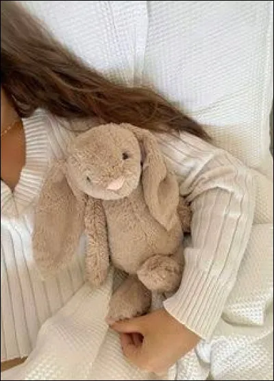 Est-ce que tu as une morning routine ?