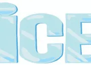 Quiz Ice