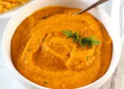 Quiz � table ! N�10