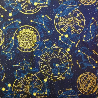 Crois-tu au Clan des &eacute;toiles ?