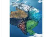 Test Quel est votre nom dans ''La Guerre des clans'' ? (Premier cycle)