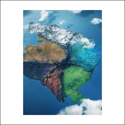 De quel clan es-tu ?