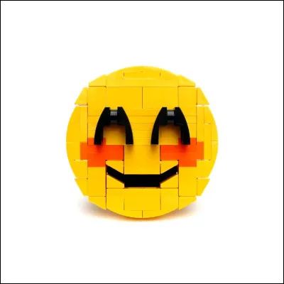 Tu es plut&ocirc;t�