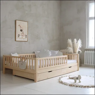 &Agrave; quel pourcentage aimes-tu dormir ?