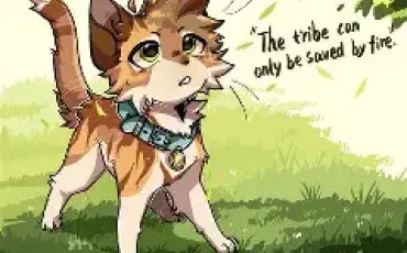 Quiz Litt�rature, po�sie