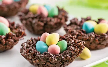 Quiz Test de personnalit�