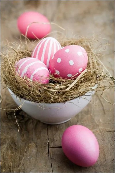 Quelle couleur pr&eacute;f&egrave;res-tu ?