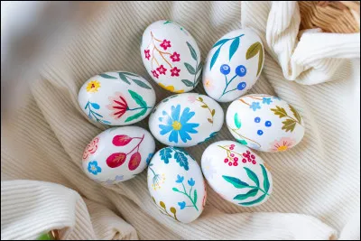 Que pr&eacute;f&egrave;res-tu ?