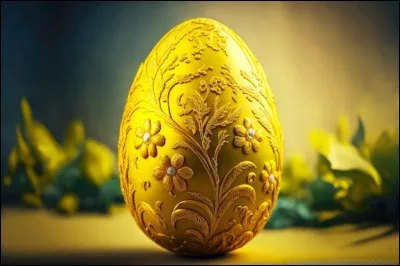 Quelle image pr&eacute;f&egrave;res-tu ?