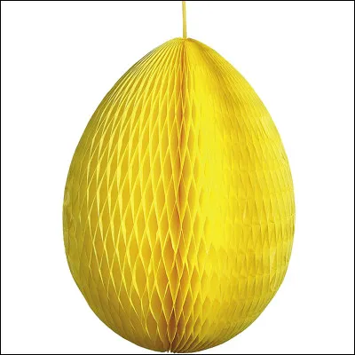 Aimes-tu aider les autres ?