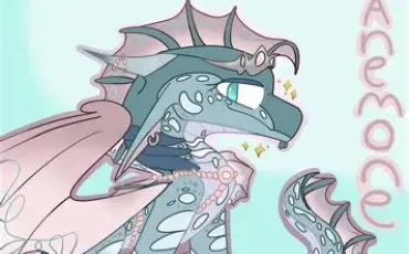 Quiz Litt�rature, po�sie