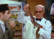 Quiz Répliques de films #6