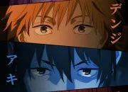 Quiz A qui appartiennent ces yeux ?