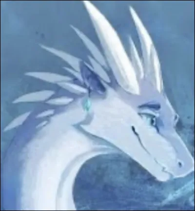 Comment s�appelle-t-il ?