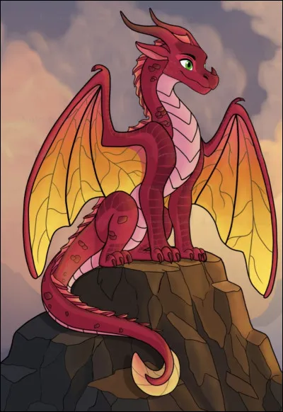 Comment s�appelle-t-il ?