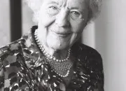 Quiz Connais-tu Louise Weiss ?