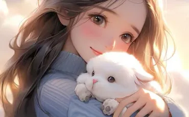 Quiz Test de personnalit�