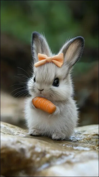 Tu pr&eacute;f&egrave;res...