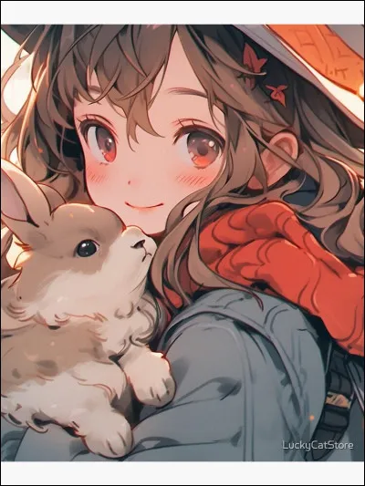 Quand tu as du temps libre, que fais-tu le plus souvent ?