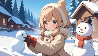 Quel lapin pr&eacute;f&egrave;res-tu ?