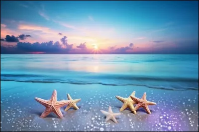 Quel est ton animal pr&eacute;f&eacute;r&eacute; 1/2 ?