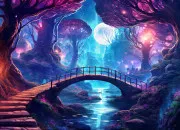 Test GDCP : Quelle serait ton identit� dans ''Les Cit�s Perdues'' ?