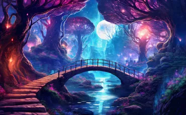 Quiz Test de personnalit�