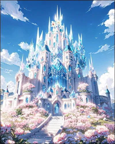 Quel "Talent" aimerais tu avoir ?