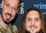 Test Es-tu McFly ou Carlito du duo � succ�s ?