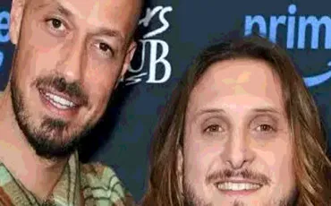 Quiz Test de personnalit�