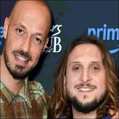 Comment aimerais-tu t'appeler ?