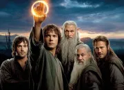 Quiz Les personnages du Seigneur des anneaux