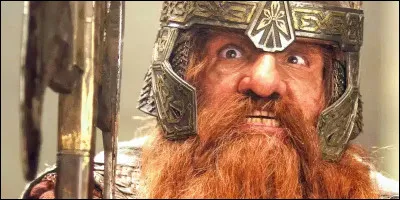 Celui-l&agrave;, c'est...