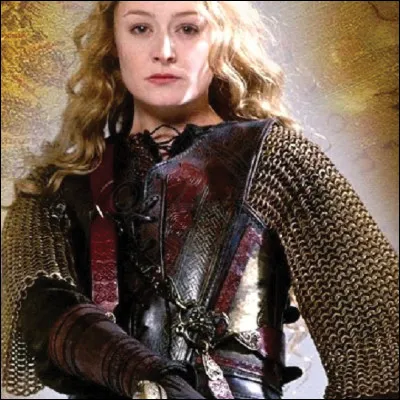 Et maintenant voici...