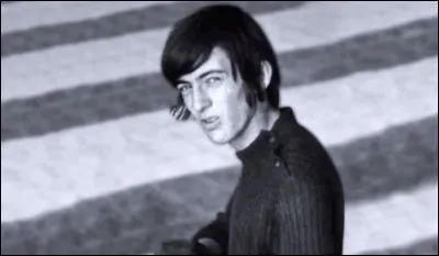 Quel est le pays de naissance de Jean-Luc M&eacute;lenchon ?