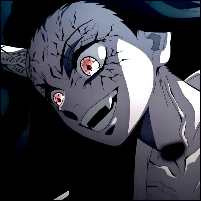 Est-ce que c'est Mitsuri sur l'image ?