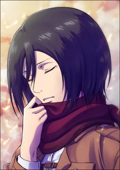 Dans quel manga pouvons-nous voir ce personnage ?