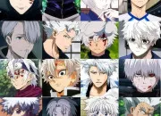 Quiz Musique d'intro d'anime