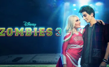 Quiz C�l�brit�s, people