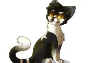 Quiz Connais-tu bien les morts De ''LGDC'' ? Cycle1